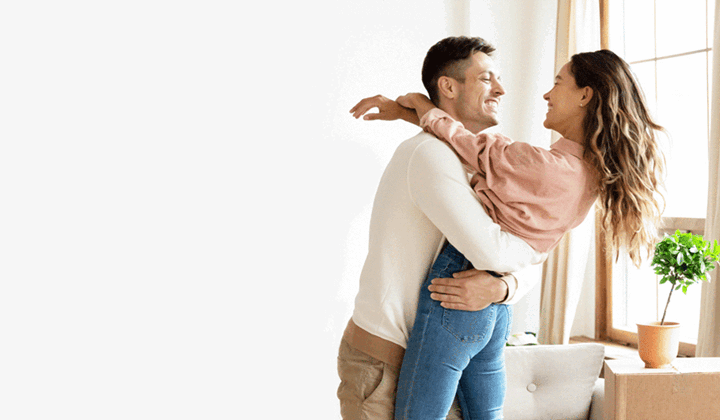first-home-buyers-mortgage-options