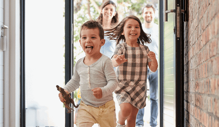home-loan-options